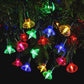 80 NOMA LED Classic Pickwicks