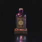 Harry Potter - Elixir 7 Potion Bottle