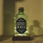 Harry Potter - Polyjuice Potion Bottle