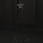 Spectrum Digital Remote Controlled Flexi Wire Tree