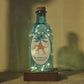 Harry Potter - Mandrake Restorative Draught Potion Bottle