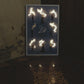 Harry Potter - Patronus Light Up Wall Art