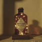 Harry Potter - Potion N.113 Bottle