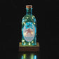 Harry Potter - Mandrake Restorative Draught Potion Bottle