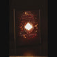 Marauders Map Light Up Wall Art - Coming Soon
