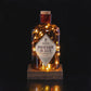 Harry Potter - Potion N.113 Bottle