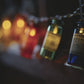 Harry Potter - Slughorn's Potion Collection String Lights