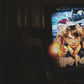 Harry Potter - Sorcerers Stone Light Up Wall Art