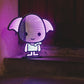 Harry Potter - Dobby Infinity Light