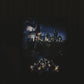 Harry Potter - Hogwarts Castle Light Up Wall Art