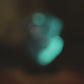 Harry Potter - Slytherin Crest Infinity Light