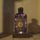 Harry Potter - Elixir 7 Potion Bottle
