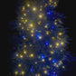 Harry Potter - 620 LED Spellbinding String Lights