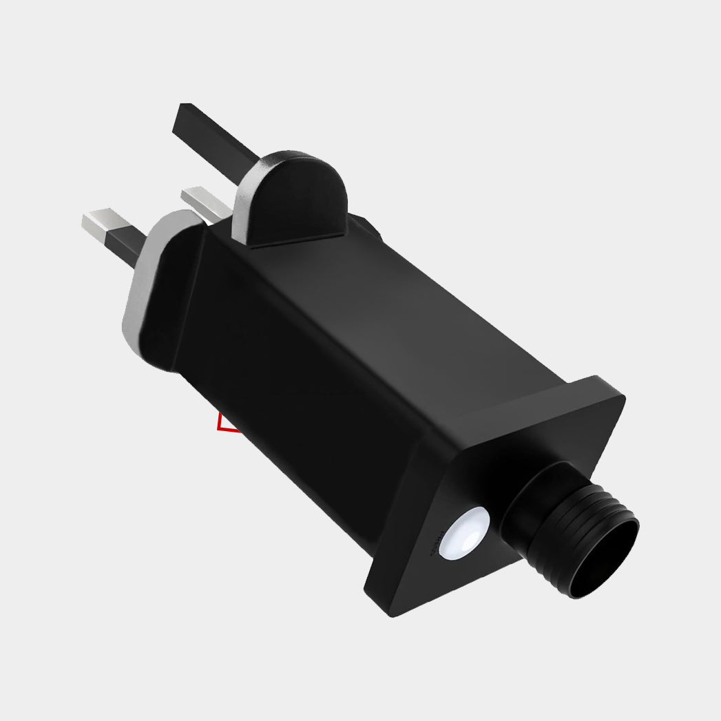 EDD-045014-IP20