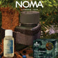 30ml Tree Scent Fragrance