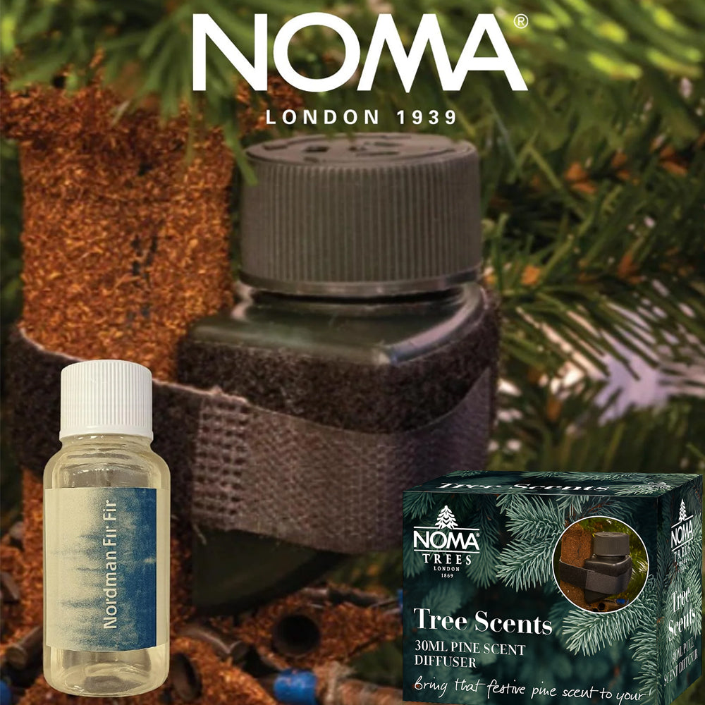 30ml Tree Scent Fragrance