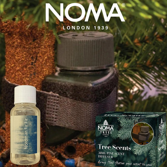 30ml Tree Scent Fragrance