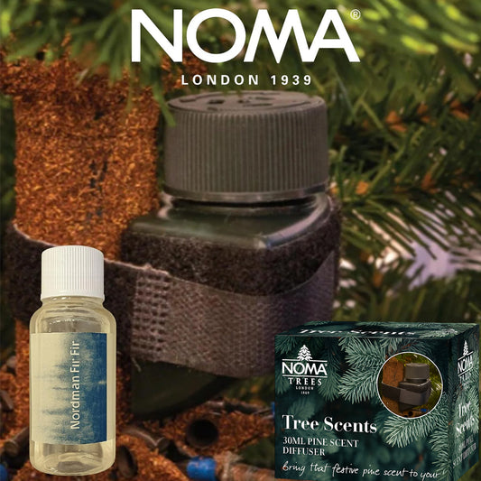 30ml Tree Scent Fragrance