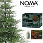 30ml Tree Scent Fragrance
