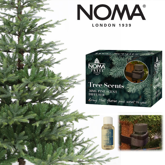 30ml Tree Scent Fragrance