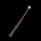 Set of 6 Wand Controlled Floating Pumpkins - Coming Soon