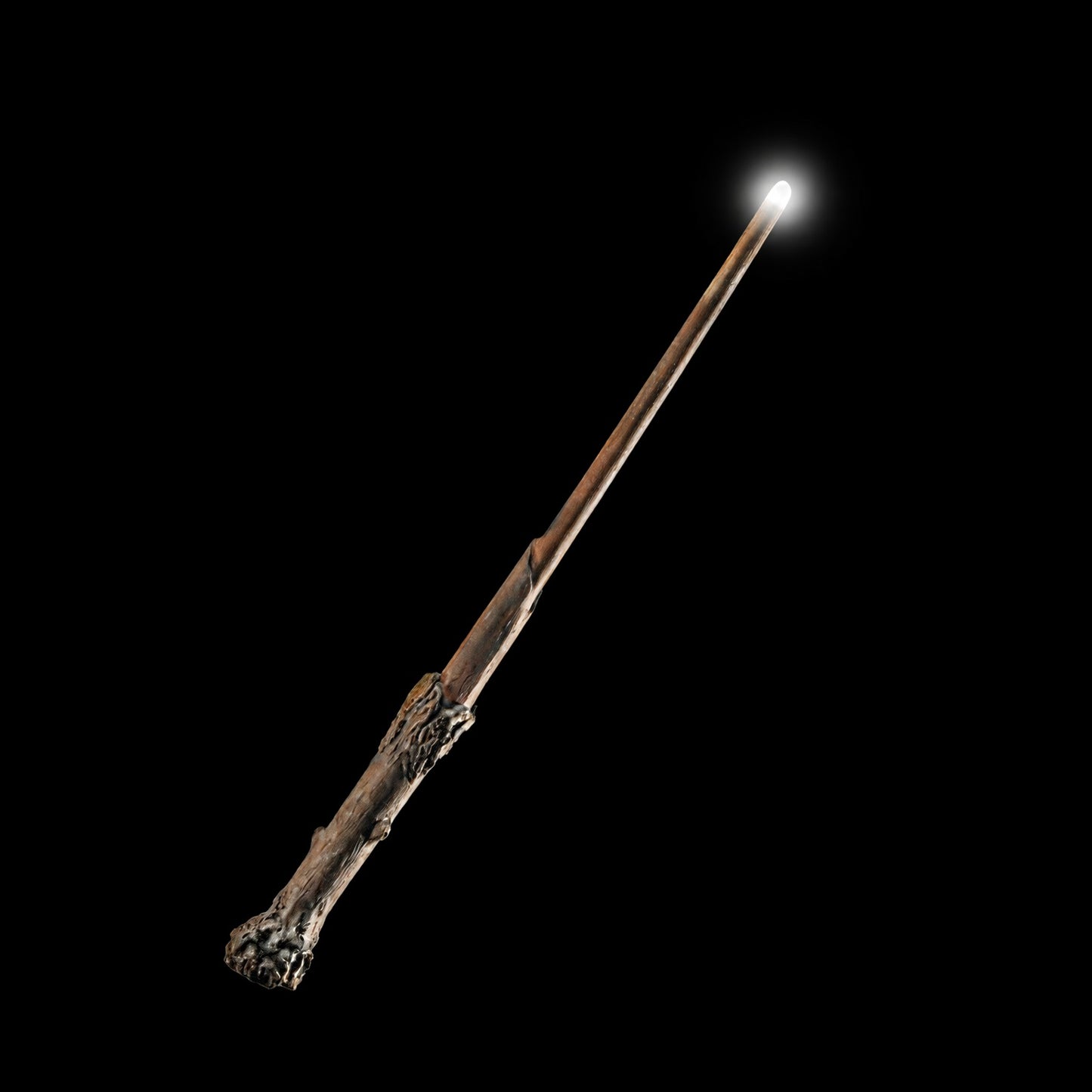 Set of 6 Wand Controlled Floating Pumpkins - Coming Soon